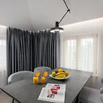 Arriba Apartman Poreč