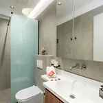 Apartman Arriba