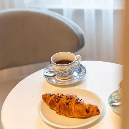 Arriba Residence Poreč