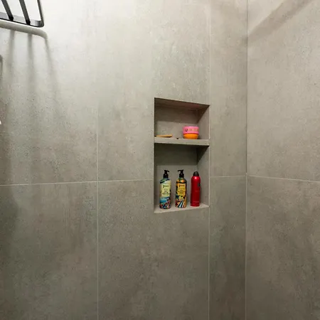 Apartman Arriba Poreč
