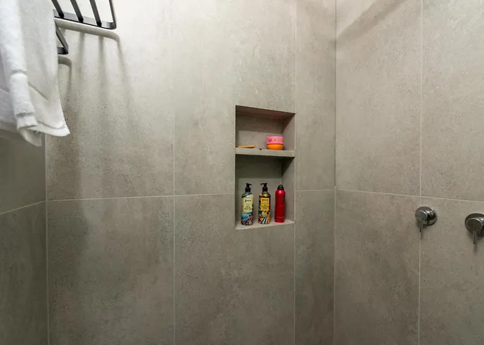 Apartament Arriba Residence Poreč