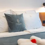 Arriba Διαμέρισμα